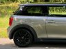 USED 2016 66 MINI HATCH COOPER 1.5 COOPER 3d 134 BHP 