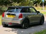 USED 2016 66 MINI HATCH COOPER 1.5 COOPER 3d 134 BHP 