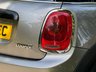 USED 2016 66 MINI HATCH COOPER 1.5 COOPER 3d 134 BHP 