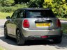 USED 2016 66 MINI HATCH COOPER 1.5 COOPER 3d 134 BHP 