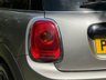 USED 2016 66 MINI HATCH COOPER 1.5 COOPER 3d 134 BHP 