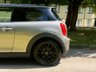 USED 2016 66 MINI HATCH COOPER 1.5 COOPER 3d 134 BHP 