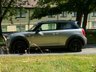 USED 2016 66 MINI HATCH COOPER 1.5 COOPER 3d 134 BHP 