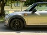 USED 2016 66 MINI HATCH COOPER 1.5 COOPER 3d 134 BHP 