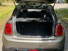 USED 2016 66 MINI HATCH COOPER 1.5 COOPER 3d 134 BHP 
