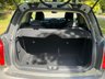 USED 2016 66 MINI HATCH COOPER 1.5 COOPER 3d 134 BHP 