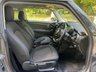 USED 2016 66 MINI HATCH COOPER 1.5 COOPER 3d 134 BHP 