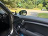 USED 2016 66 MINI HATCH COOPER 1.5 COOPER 3d 134 BHP 