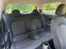 USED 2016 66 MINI HATCH COOPER 1.5 COOPER 3d 134 BHP 
