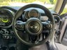 USED 2016 66 MINI HATCH COOPER 1.5 COOPER 3d 134 BHP 