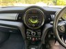 USED 2016 66 MINI HATCH COOPER 1.5 COOPER 3d 134 BHP 
