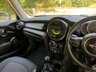 USED 2016 66 MINI HATCH COOPER 1.5 COOPER 3d 134 BHP 