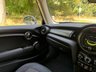 USED 2016 66 MINI HATCH COOPER 1.5 COOPER 3d 134 BHP 