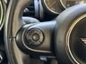 USED 2016 66 MINI HATCH COOPER 1.5 COOPER 3d 134 BHP 