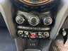 USED 2016 66 MINI HATCH COOPER 1.5 COOPER 3d 134 BHP 