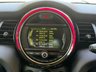 USED 2016 66 MINI HATCH COOPER 1.5 COOPER 3d 134 BHP 