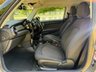 USED 2016 66 MINI HATCH COOPER 1.5 COOPER 3d 134 BHP 