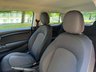 USED 2016 66 MINI HATCH COOPER 1.5 COOPER 3d 134 BHP 