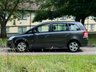 USED 2010 10 VAUXHALL ZAFIRA 1.6 EXCLUSIV 5d 113 BHP 