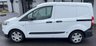 USED 2019 19 FORD TRANSIT COURIER 1.5 TREND TDCI 74 BHP Fully Shelved & Lined! Fully Serviced with Timing Belt!