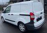USED 2019 19 FORD TRANSIT COURIER 1.5 TREND TDCI 74 BHP Fully Shelved & Lined! Fully Serviced with Timing Belt!