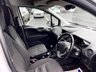 USED 2019 19 FORD TRANSIT COURIER 1.5 TREND TDCI 74 BHP Fully Shelved & Lined! Fully Serviced with Timing Belt!