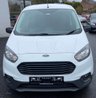 USED 2019 19 FORD TRANSIT COURIER 1.5 TREND TDCI 74 BHP Fully Shelved & Lined! Fully Serviced with Timing Belt!