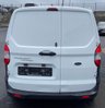 USED 2019 19 FORD TRANSIT COURIER 1.5 TREND TDCI 74 BHP Fully Shelved & Lined! Fully Serviced with Timing Belt!