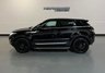 USED 2013 L LAND ROVER RANGE ROVER EVOQUE 2.2 SD4 PRESTIGE LUX 5d 190 BHP 