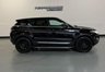 USED 2013 L LAND ROVER RANGE ROVER EVOQUE 2.2 SD4 PRESTIGE LUX 5d 190 BHP 