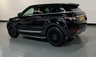 USED 2013 L LAND ROVER RANGE ROVER EVOQUE 2.2 SD4 PRESTIGE LUX 5d 190 BHP 