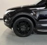 USED 2013 L LAND ROVER RANGE ROVER EVOQUE 2.2 SD4 PRESTIGE LUX 5d 190 BHP 