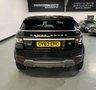 USED 2013 L LAND ROVER RANGE ROVER EVOQUE 2.2 SD4 PRESTIGE LUX 5d 190 BHP 
