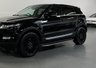 USED 2013 L LAND ROVER RANGE ROVER EVOQUE 2.2 SD4 PRESTIGE LUX 5d 190 BHP 