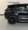 USED 2013 L LAND ROVER RANGE ROVER EVOQUE 2.2 SD4 PRESTIGE LUX 5d 190 BHP 