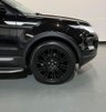 USED 2013 L LAND ROVER RANGE ROVER EVOQUE 2.2 SD4 PRESTIGE LUX 5d 190 BHP 