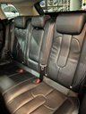 USED 2013 L LAND ROVER RANGE ROVER EVOQUE 2.2 SD4 PRESTIGE LUX 5d 190 BHP 