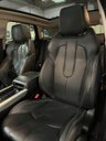 USED 2013 L LAND ROVER RANGE ROVER EVOQUE 2.2 SD4 PRESTIGE LUX 5d 190 BHP 
