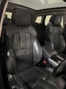 USED 2013 L LAND ROVER RANGE ROVER EVOQUE 2.2 SD4 PRESTIGE LUX 5d 190 BHP 
