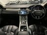 USED 2013 L LAND ROVER RANGE ROVER EVOQUE 2.2 SD4 PRESTIGE LUX 5d 190 BHP 