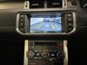 USED 2013 L LAND ROVER RANGE ROVER EVOQUE 2.2 SD4 PRESTIGE LUX 5d 190 BHP 
