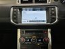 USED 2013 L LAND ROVER RANGE ROVER EVOQUE 2.2 SD4 PRESTIGE LUX 5d 190 BHP 