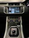 USED 2013 L LAND ROVER RANGE ROVER EVOQUE 2.2 SD4 PRESTIGE LUX 5d 190 BHP 