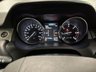 USED 2013 L LAND ROVER RANGE ROVER EVOQUE 2.2 SD4 PRESTIGE LUX 5d 190 BHP 