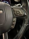 USED 2013 L LAND ROVER RANGE ROVER EVOQUE 2.2 SD4 PRESTIGE LUX 5d 190 BHP 