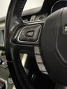 USED 2013 L LAND ROVER RANGE ROVER EVOQUE 2.2 SD4 PRESTIGE LUX 5d 190 BHP 