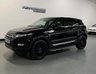USED 2013 L LAND ROVER RANGE ROVER EVOQUE 2.2 SD4 PRESTIGE LUX 5d 190 BHP 