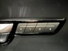USED 2013 L LAND ROVER RANGE ROVER EVOQUE 2.2 SD4 PRESTIGE LUX 5d 190 BHP 