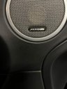 USED 2013 L LAND ROVER RANGE ROVER EVOQUE 2.2 SD4 PRESTIGE LUX 5d 190 BHP 