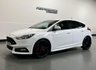 USED 2018 18 FORD FOCUS 2.0 ST-2 5d 247 BHP 